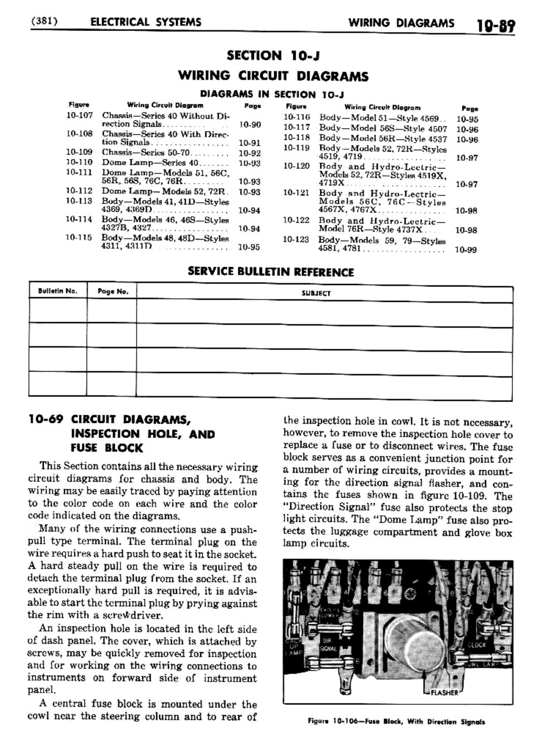 n_11 1951 Buick Shop Manual - Electrical Systems-089-089.jpg